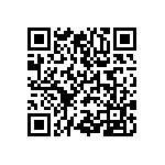 SIT8008BC-23-33E-73-636360E QRCode