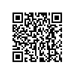 SIT8008BC-23-33E-74-250000D QRCode