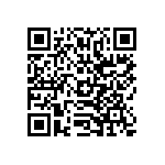 SIT8008BC-23-33E-75-000000E QRCode