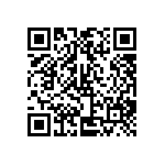 SIT8008BC-23-33E-8-00000D QRCode