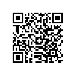 SIT8008BC-23-33E-98-304000E QRCode