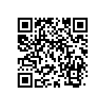 SIT8008BC-23-33S-24-000000E QRCode