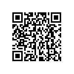 SIT8008BC-23-33S-25-000000E QRCode