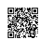 SIT8008BC-23-33S-26-0000D QRCode