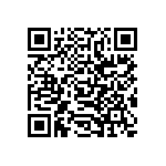 SIT8008BC-23-33S-33-3333E QRCode