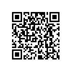 SIT8008BC-23-XXE-2-048000D QRCode