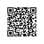 SIT8008BC-23-XXE-25-000000D QRCode