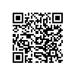 SIT8008BC-31-33E-16-000000T QRCode