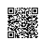 SIT8008BC-31-33E-16-000000Y QRCode