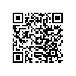 SIT8008BC-31-33E-27-300000T QRCode