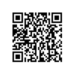 SIT8008BC-31-33E-45-750000T QRCode