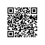 SIT8008BC-31-XXS-20-000000T QRCode