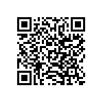 SIT8008BC-32-18E-68-695000Y QRCode