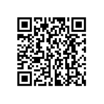 SIT8008BC-32-33E-66-66670T QRCode