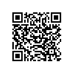 SIT8008BC-32-33E-66-66670Y QRCode