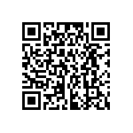 SIT8008BC-32-33N-1-000000Y QRCode