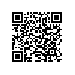 SIT8008BC-33-18S-29-498900X QRCode