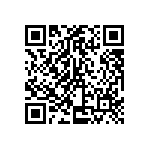 SIT8008BC-33-25E-12-000000T QRCode