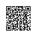 SIT8008BC-33-33E-100-000000T QRCode