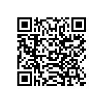 SIT8008BC-33-33E-30-00000Y QRCode