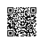 SIT8008BC-33-33E-36-000000Y QRCode