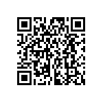 SIT8008BC-33-33E-4-718592Y QRCode