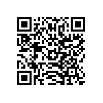 SIT8008BC-33-33E-75-000000Y QRCode