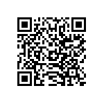 SIT8008BC-33-33E-90-000000X QRCode