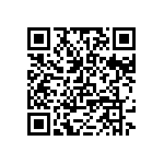 SIT8008BC-33-XXE-100-000000T QRCode