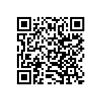 SIT8008BC-71-18E-25-000000E QRCode