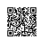 SIT8008BC-71-18E-4-000000E QRCode