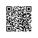 SIT8008BC-71-18S-16-000000G QRCode