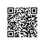 SIT8008BC-71-18S-27-000000D QRCode