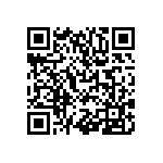 SIT8008BC-71-30S-12-000000E QRCode