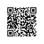 SIT8008BC-71-33E-4-300000D QRCode