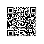 SIT8008BC-71-33S-16-000000E QRCode