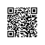 SIT8008BC-71-33S-26-600000D QRCode