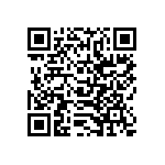 SIT8008BC-71-33S-26-600000E QRCode