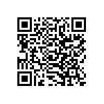 SIT8008BC-71-33S-33-333333D QRCode