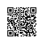 SIT8008BC-71-33S-33-333333E QRCode