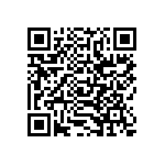 SIT8008BC-71-33S-33-333333G QRCode