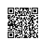 SIT8008BC-71-33S-8-000000E QRCode