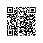 SIT8008BC-71-XXE-24-000000E QRCode