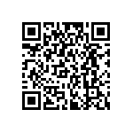 SIT8008BC-72-18E-6-144000D QRCode