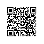 SIT8008BC-72-33E-100-000000D QRCode