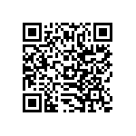 SIT8008BC-72-33E-25-000000D QRCode