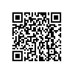 SIT8008BC-72-33E-54-00000D QRCode