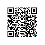 SIT8008BC-72-33S-16-000000D QRCode