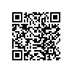 SIT8008BC-72-33S-2-500000D QRCode