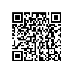 SIT8008BC-72-33S-5-000000D QRCode